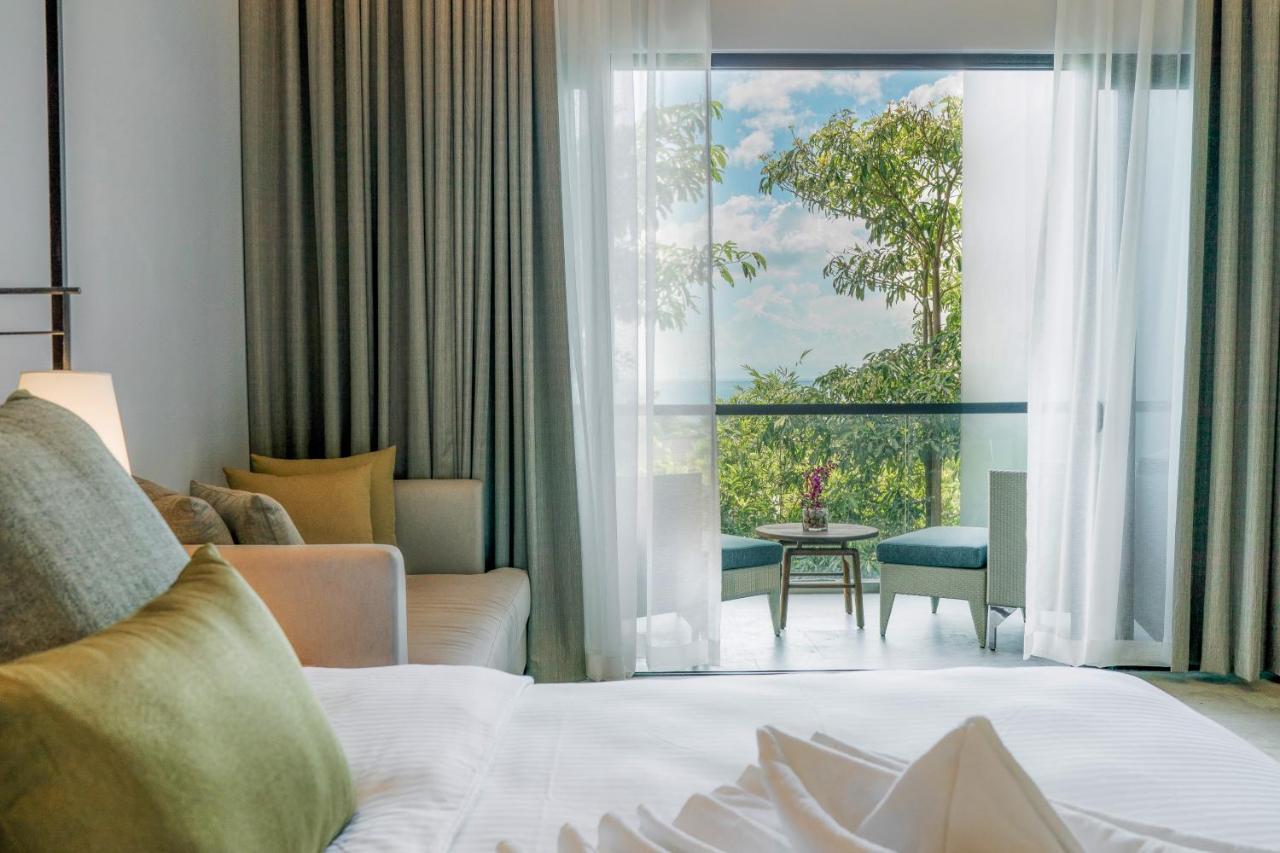 Discovery Resort Samal